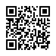 qrcode for WD1620852661